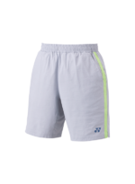 SHORTS YONEX PRO 2024 MIST BLUE
