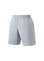 SHORTS YONEX PRO 2024 MIST BLUE - Imagen 2