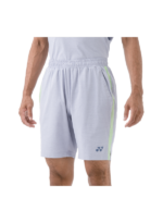 SHORTS YONEX PRO 2024 MIST BLUE - Imagen 3
