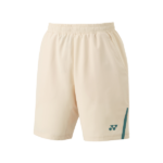 SHORTS YONEX ROLAND GARROS 2024 ARENA