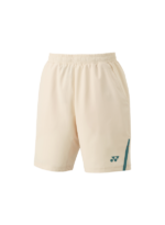 SHORTS YONEX ROLAND GARROS 2024 ARENA