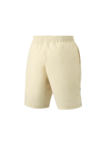 SHORTS YONEX ROLAND GARROS 2024 ARENA - Imagen 2