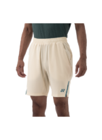SHORTS YONEX ROLAND GARROS 2024 ARENA - Imagen 3