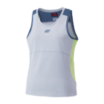 TANK YONEX PRO 2024 MIST BLUE