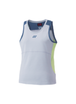 TANK YONEX PRO 2024 MIST BLUE