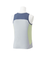 TANK YONEX PRO 2024 MIST BLUE - Imagen 3