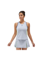 TANK YONEX PRO 2024 MIST BLUE - Imagen 4