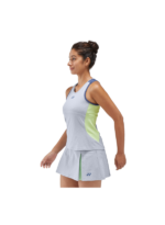 TANK YONEX PRO 2024 MIST BLUE - Imagen 6