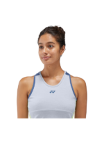 TANK YONEX PRO 2024 MIST BLUE - Imagen 2