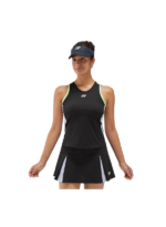 TANK YONEX PRO 2024 NEGRA - Imagen 3