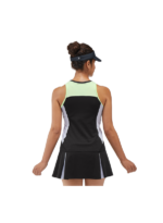 TANK YONEX PRO 2024 NEGRA - Imagen 4