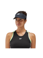 TANK YONEX PRO 2024 NEGRA - Imagen 6