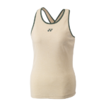TANK YONEX ROLAND GARROS 2024 ARENA