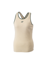 TANK YONEX ROLAND GARROS 2024 ARENA