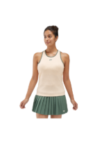 TANK YONEX ROLAND GARROS 2024 ARENA - Imagen 3
