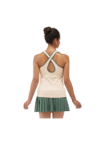 TANK YONEX ROLAND GARROS 2024 ARENA - Imagen 4