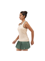 TANK YONEX ROLAND GARROS 2024 ARENA - Imagen 5