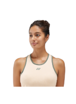 TANK YONEX ROLAND GARROS 2024 ARENA - Imagen 6