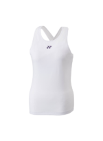 TANK YONEX ROLAND GARROS 2024 BLANCO