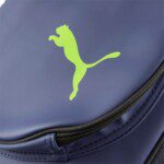 MOCHILA PUMA SOLARBLINK PADEL - Imagen 3
