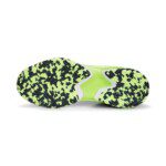 CALZADO PUMA SOLAR ATTACK PADEL - Imagen 2