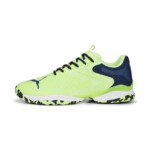 CALZADO PUMA SOLAR ATTACK PADEL - Imagen 3