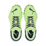 CALZADO PUMA SOLAR ATTACK PADEL - Imagen 4