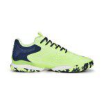 CALZADO PUMA SOLAR ATTACK PADEL