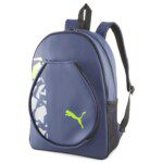 MOCHILA PUMA SOLARBLINK PADEL