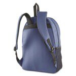 MOCHILA PUMA SOLARBLINK PADEL - Imagen 2
