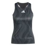 TANK ADIDAS GRPAH TENIS MUJER