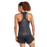 TANK ADIDAS GRPAH TENIS MUJER - Imagen 2