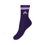 CALCETAS LE COQ SPORTIF AUSTRALIAN OPEN PRO