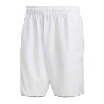 SHORT ADIDAS CLUB BLANCO