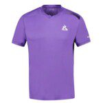 PLAYERA LE COQ SPORTIF AUSTRALIAN OPEN PRO