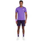 PLAYERA LE COQ SPORTIF AUSTRALIAN OPEN PRO - Imagen 2