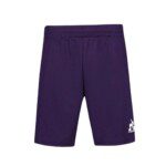 SHORTS LE COQ SPORTIF AUSTRALIAN OPEN PRO