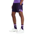 SHORTS LE COQ SPORTIF AUSTRALIAN OPEN PRO - Imagen 3