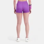 LICRA LE COQ SPORTIF AUSTRALIAN OPEN PRO - Imagen 2