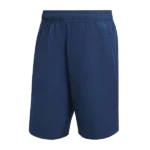 SHORT ADIDAS CLUB AZUL MARINO