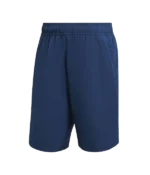 SHORT ADIDAS CLUB AZUL MARINO