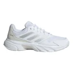 CALZADO ADIDAS COURTJAM CONTROL 3