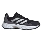 CALZADO ADIDAS COURTJAM CONTROL 3