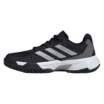 CALZADO ADIDAS COURTJAM CONTROL 3 - Imagen 2