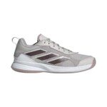 CALZADO ADIDAS AVAFLASH