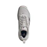 CALZADO ADIDAS AVAFLASH - Imagen 3