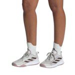 CALZADO ADIDAS AVAFLASH - Imagen 2