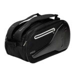 MALETA RS PRIME PRO BLACK/WHITE