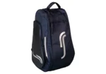 MALETA RS TEAM BAG LARGE BLUE/SILVER