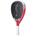 PALA RS PRIME EDITION PRO 2025 - Imagen 4
